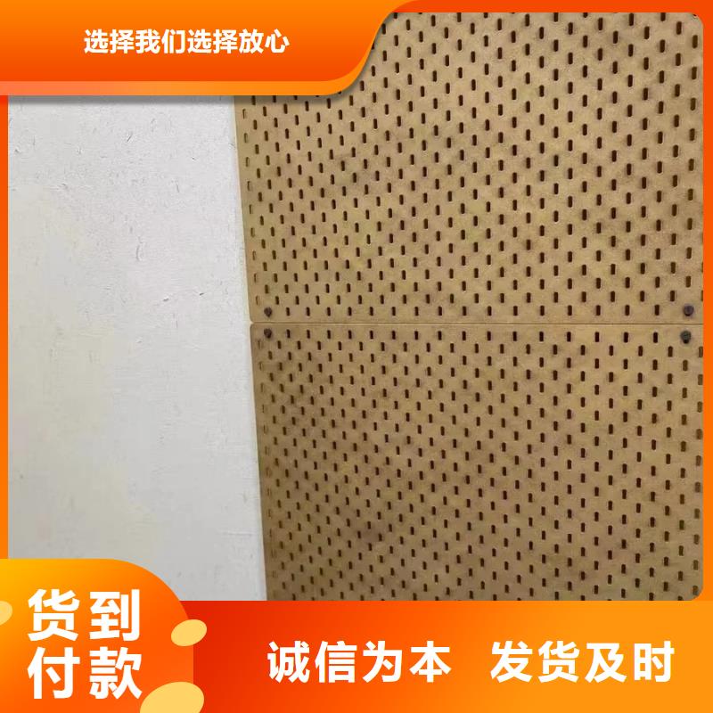 仿泥巴墙稻草漆源头工厂，质量保证