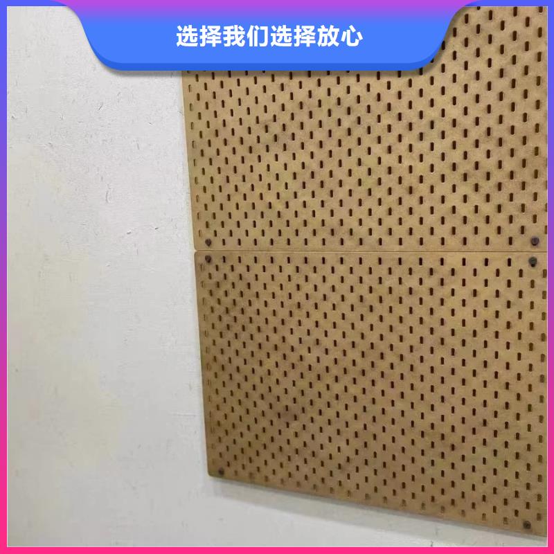 酒店民宿稻草漆生产厂家,批发价,可施工