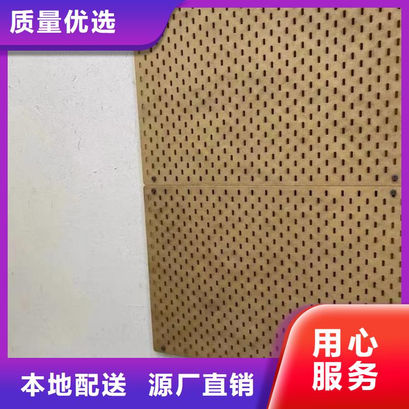 夯土漆源头厂家，拿货批发价
