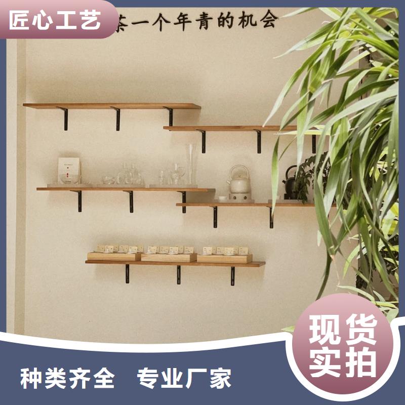 仿夯土稻草漆，艺术涂料厂家，农家小院改造，仿夯土涂料源头批发