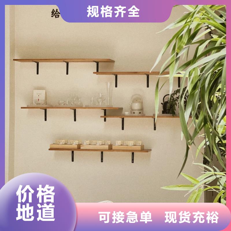内外墙稻草漆生产厂家，批发施工
