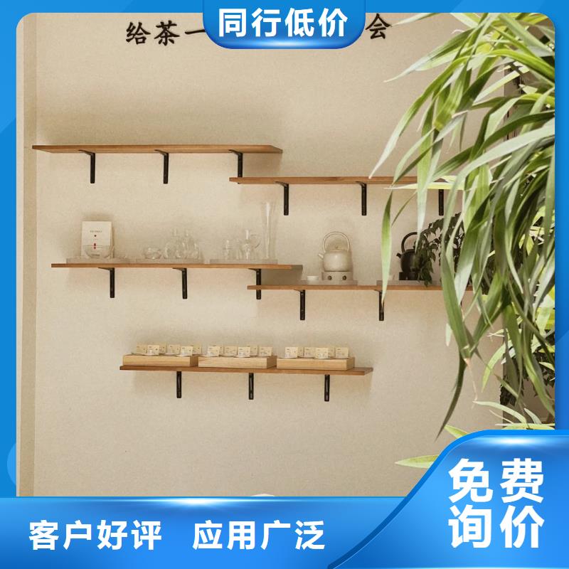 美丽乡村，老房翻新，民宿改造，仿夯土涂料定制施工