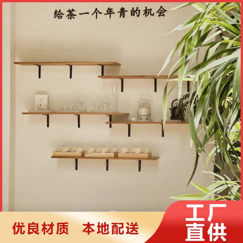 仿夯土涂料源头厂家，拿货批发价