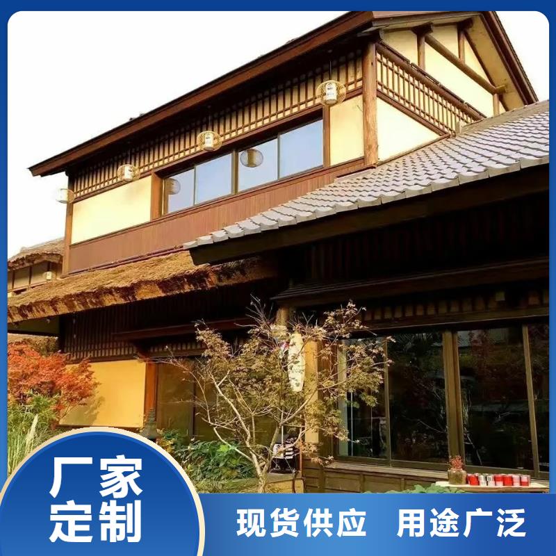 老房翻新稻草漆生产厂家，批发施工