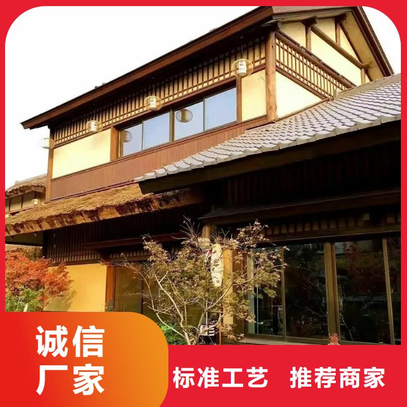 稻壳漆，仿泥巴稻草漆，美丽乡村建设，稻秸秆漆源头批发