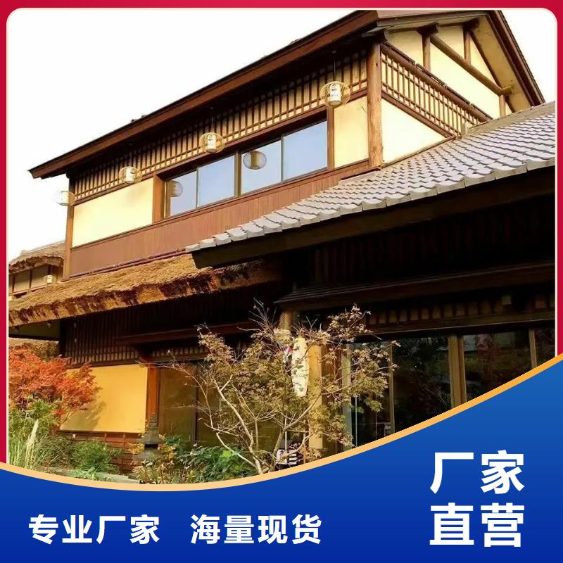 仿泥巴墙稻草漆施工价格