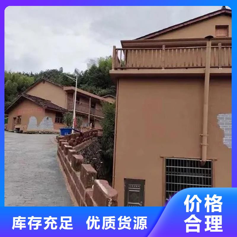 夯土艺术漆厂家批发，承接工程