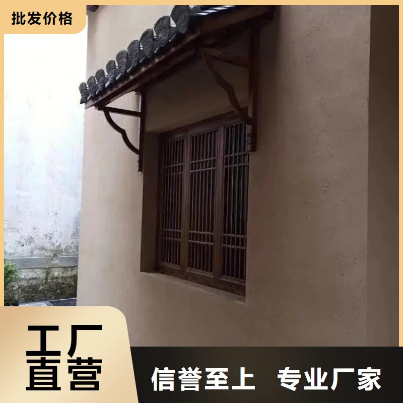 仿夯土肌理漆厂家施工