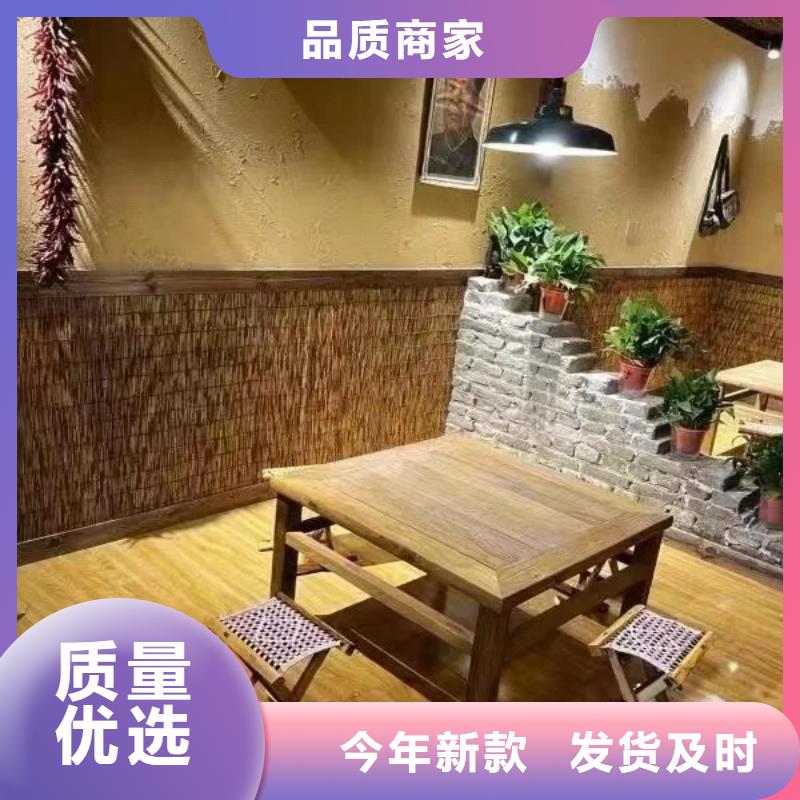 夯土漆源头厂家，拿货批发价