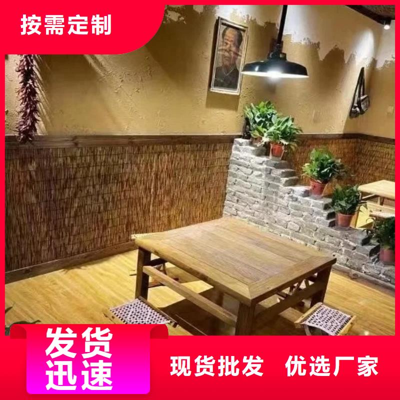 夯土漆生产厂家，批发直销