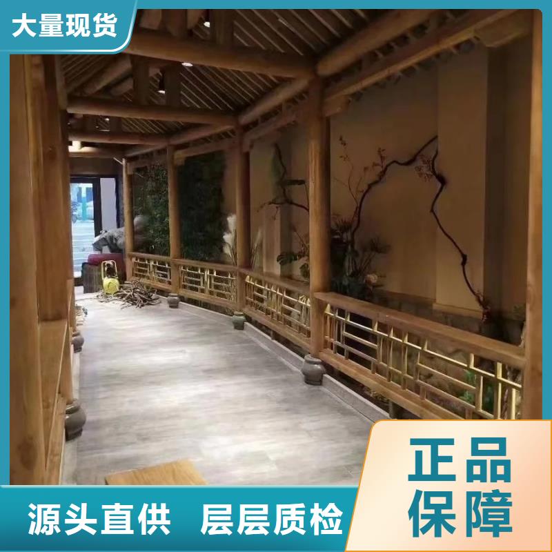 稻草泥源头工厂,质量保证
