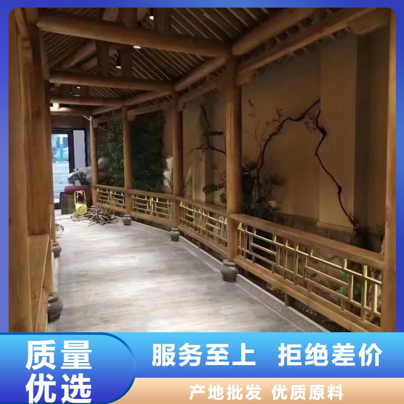 稻壳漆生产厂家，批发直销