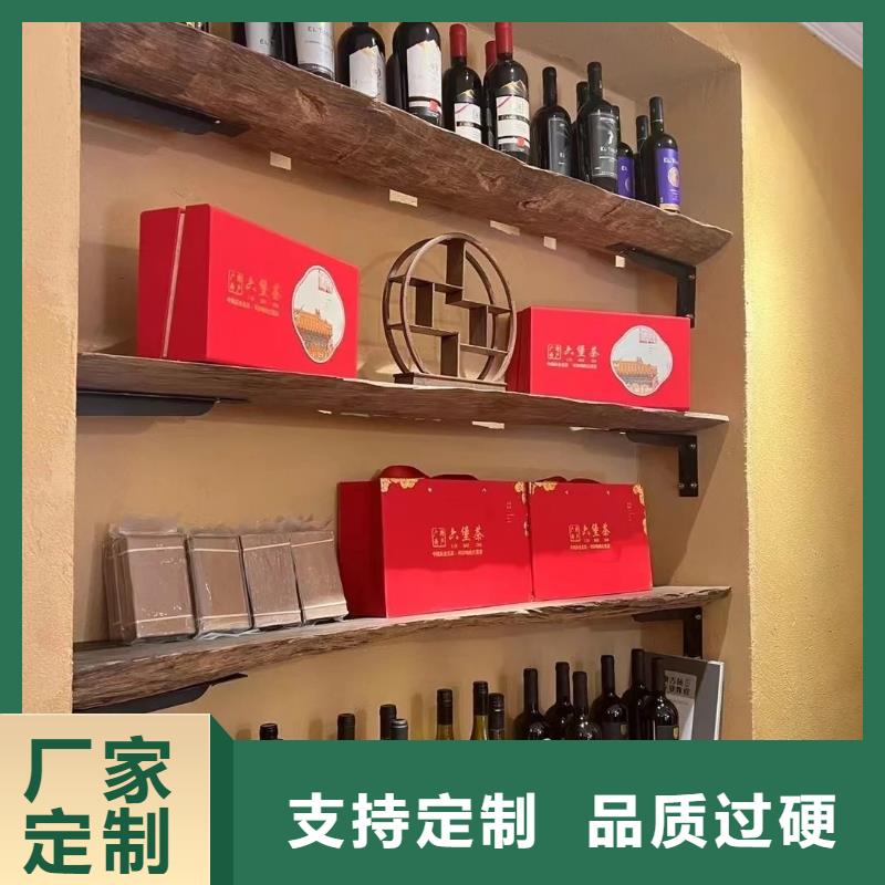 仿夯土肌理漆厂家批发，承接工程