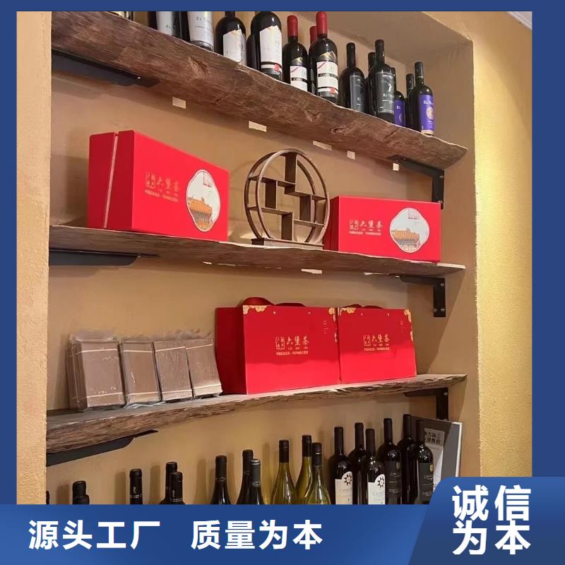 海南县夯土艺术漆生产厂家，批发价，可施工