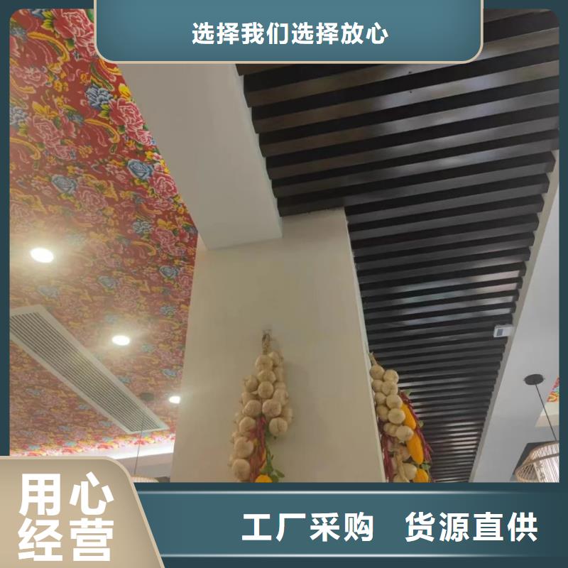 夯土漆源头工厂，厂家批发