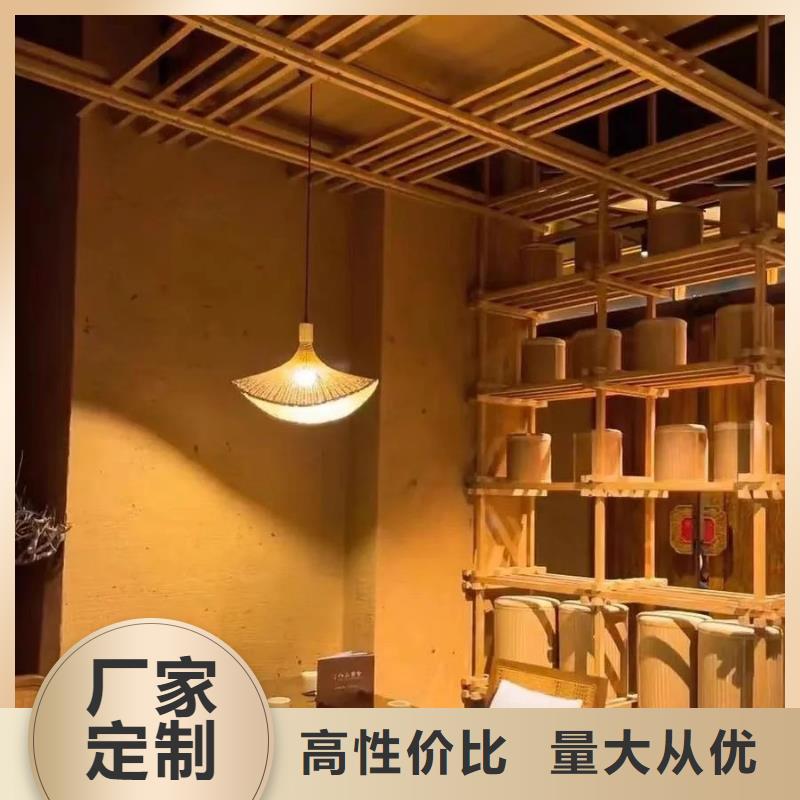 老房翻新稻草漆源头工厂，厂家批发