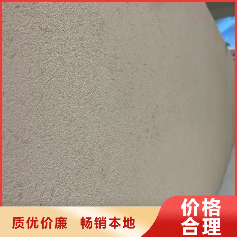 农家小院，乡村建设，民宿改造，仿泥巴涂料施工全包价