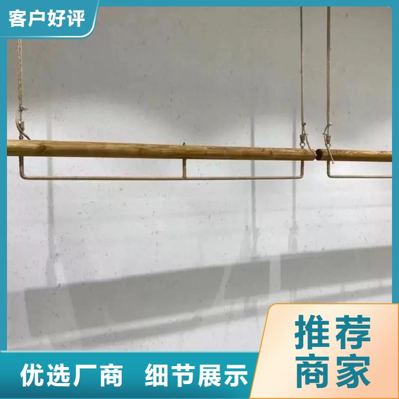 仿夯土肌理漆厂家批发，质优价廉，承接工程
