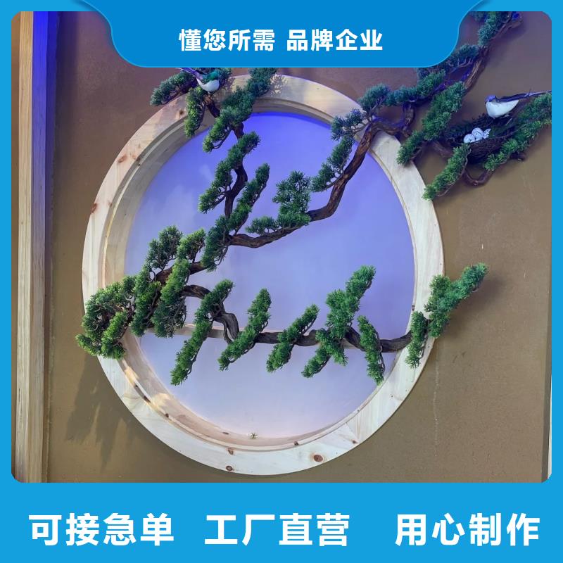 乡村改造，稻草漆厂家，环保涂料，仿夯土漆施工价格