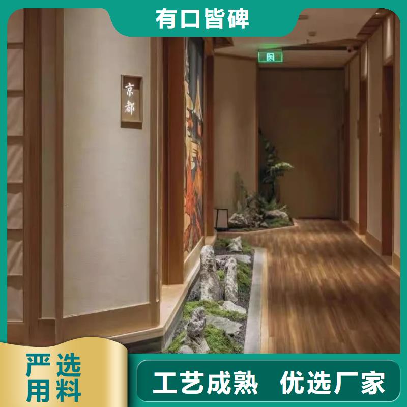 农家小院，乡村建设，民宿改造，仿夯土稻草泥定制厂家