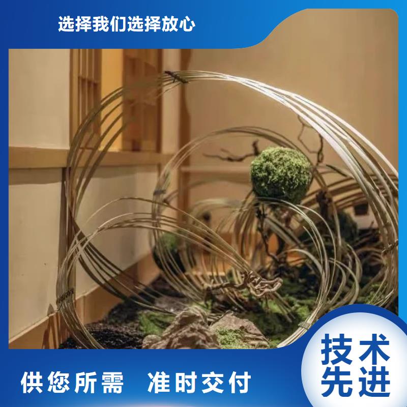 稻壳漆，仿泥巴稻草漆，美丽乡村建设，仿夯土稻草泥源头工厂