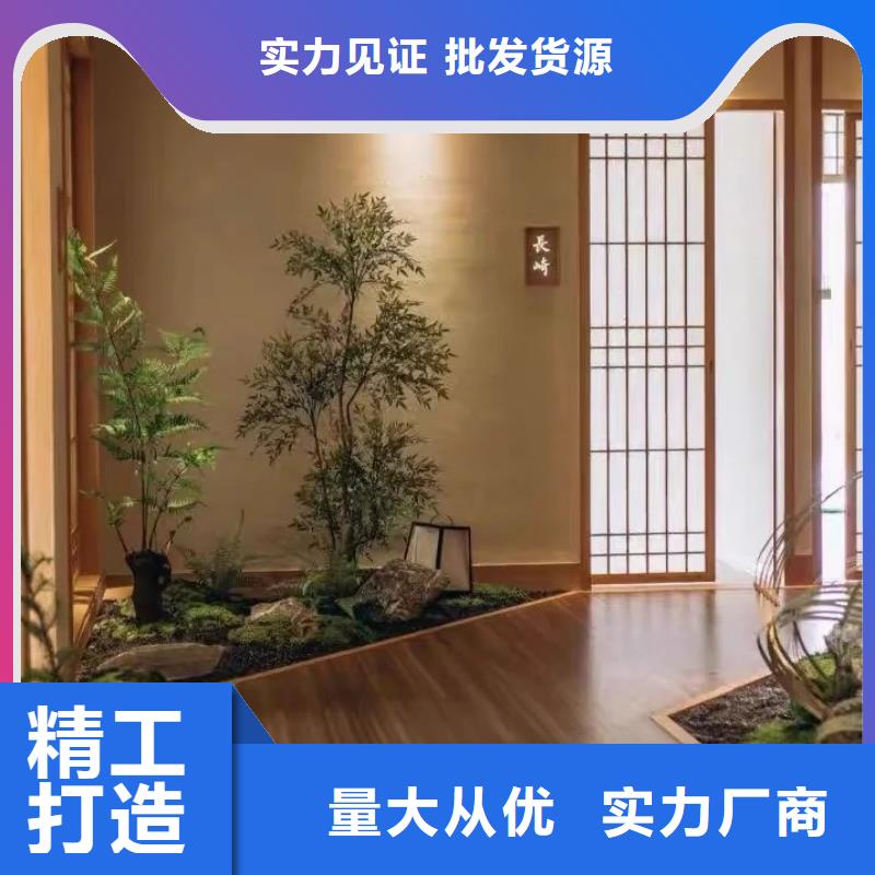 稻壳漆厂家招商源头厂家