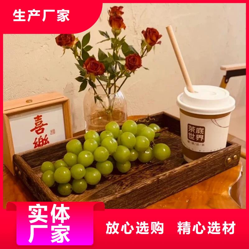 仿泥巴稻草漆，民宿改造，美丽乡村，仿夯土肌理漆批发价格