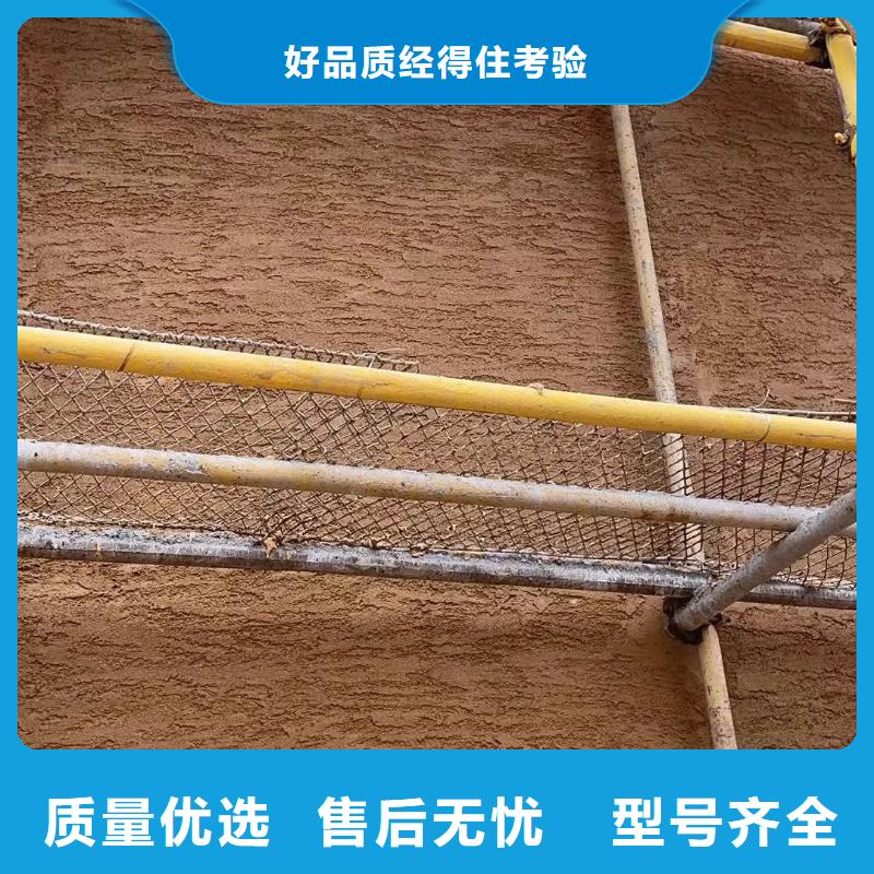 生态稻草漆，老房翻新，农家小院，仿泥巴涂料批发价格