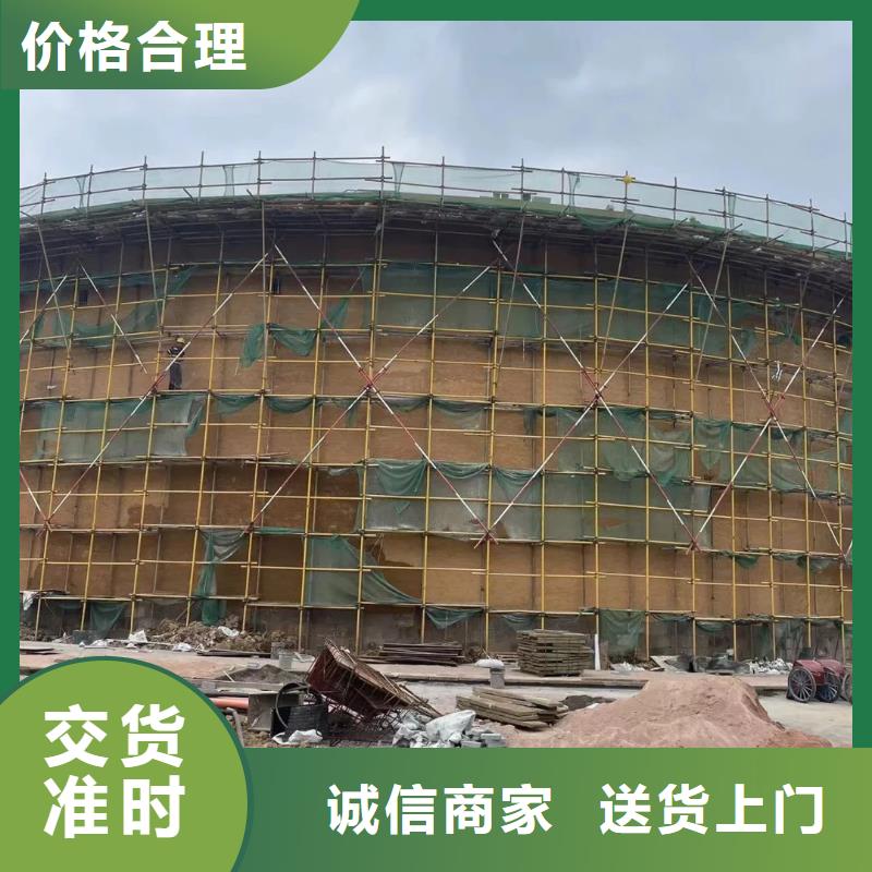 生态稻草漆，老房翻新，农家小院，仿夯土涂料施工厂家