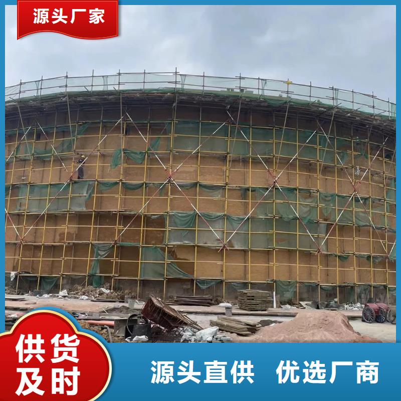 民宿改造,泥巴墙漆,艺术涂料厂家,仿夯土漆一平方价格