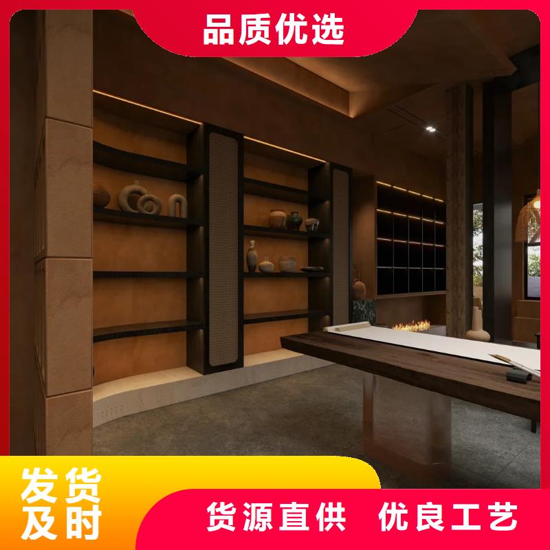 夯土漆生产厂家，批发施工