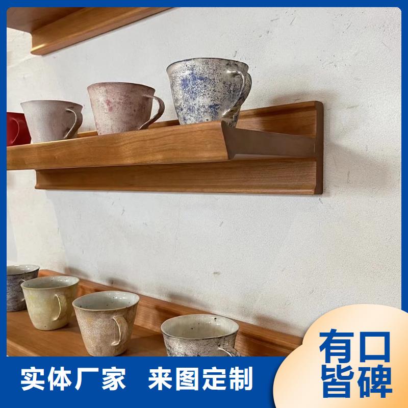 仿夯土肌理漆生产厂家，批发价，可施工
