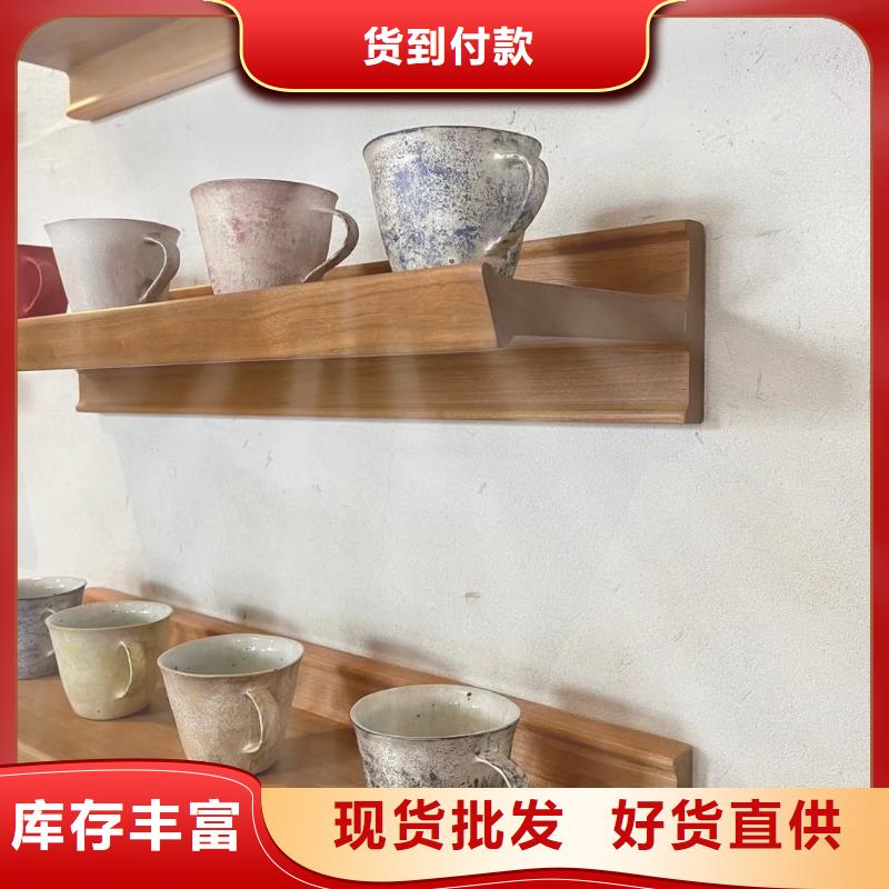 民宿改造，泥巴墙漆，艺术涂料厂家，稻秸秆漆施工报价