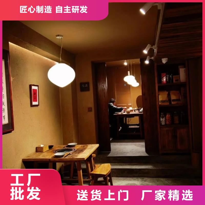 夯土漆源头工厂，厂家批发