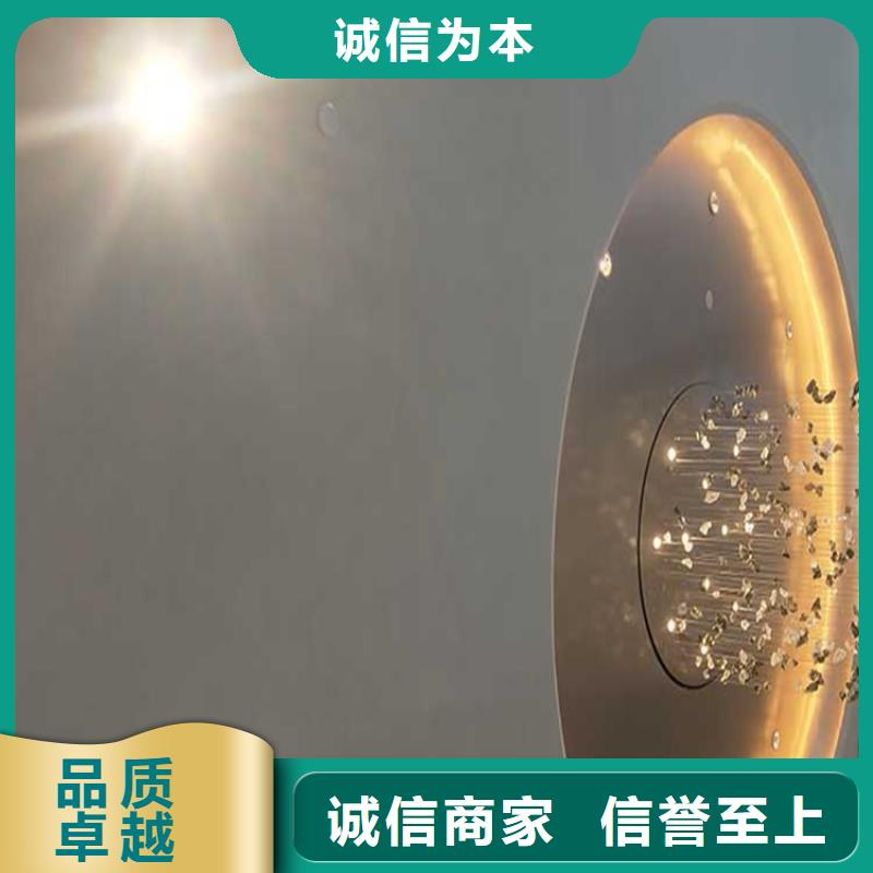 景区稻草漆视频-山东省德州市|平原|临邑|烟台|济南|泰安|青岛景区稻草漆-华彩