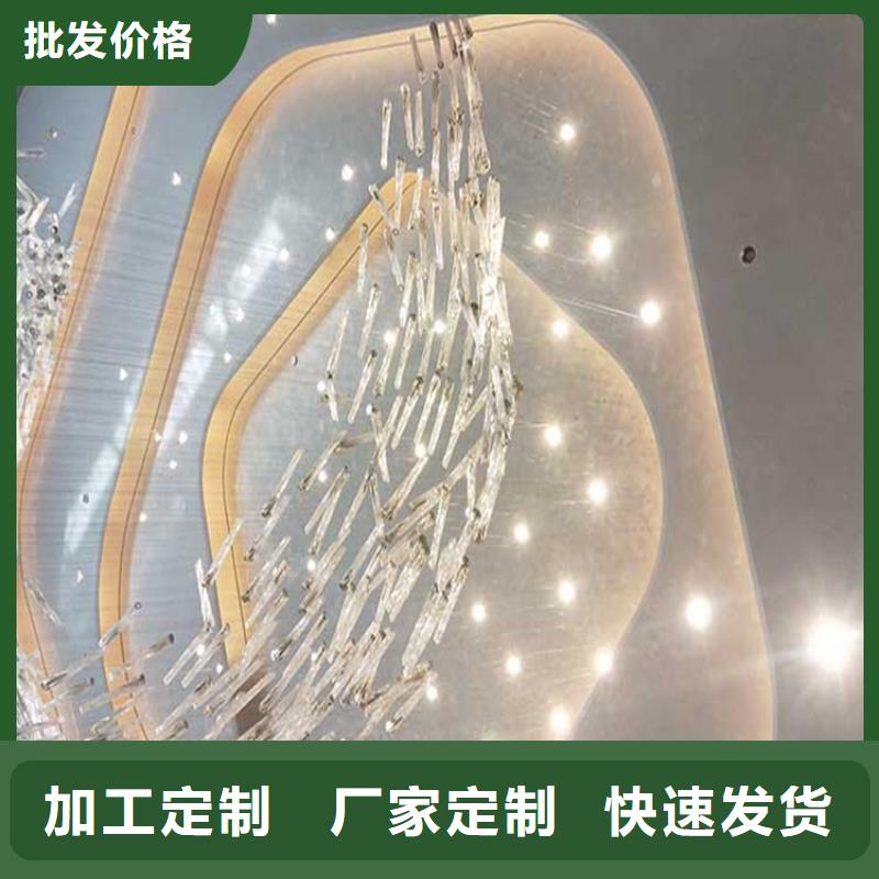 景区稻草漆视频-景区稻草漆_江苏省连云港市市场覆盖赣榆|灌南|扬州|苏州|无锡|淮安等