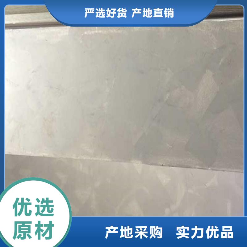 景区稻草漆视频-景区稻草漆-华彩稻草漆艺术漆(南京市分公司)服务区域浦口|下关|苏州|泰州|扬州|南通