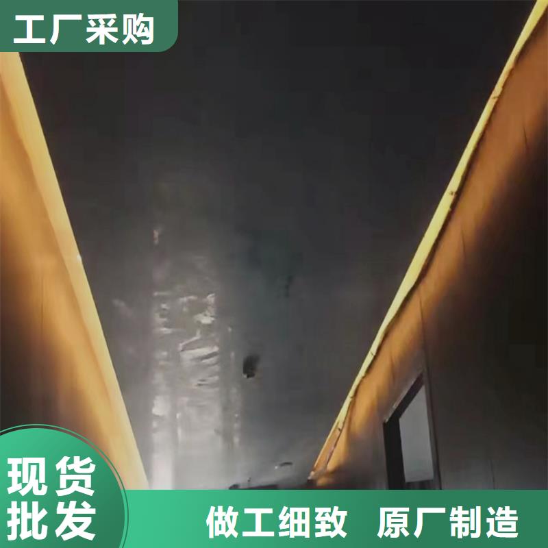 景区稻草漆视频-景区稻草漆_江苏省连云港市市场覆盖赣榆|灌南|扬州|苏州|无锡|淮安等