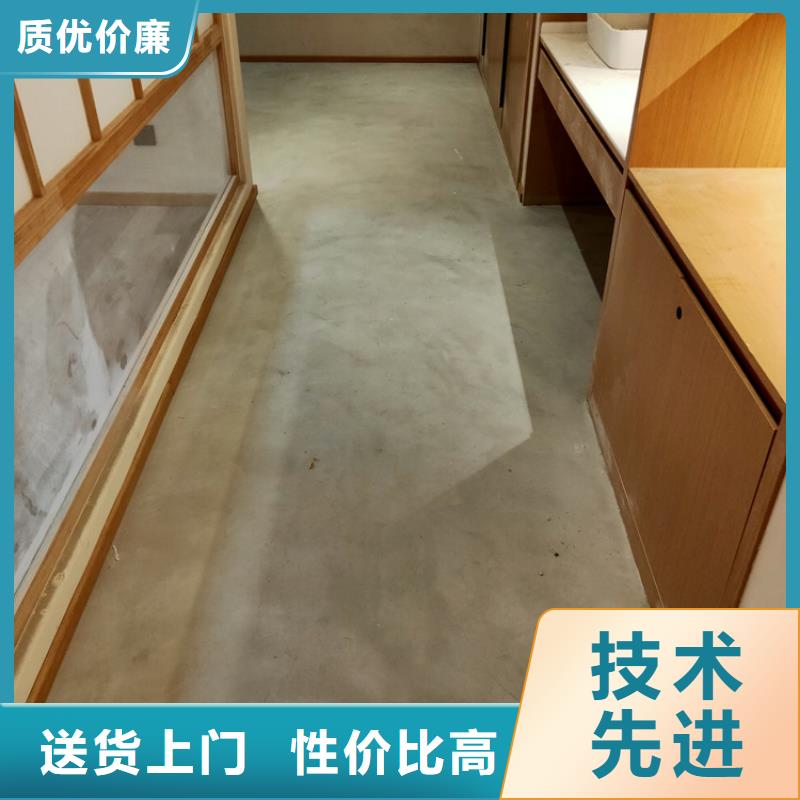 景区稻草漆视频-景区稻草漆_江苏省连云港市市场覆盖赣榆|灌南|扬州|苏州|无锡|淮安等