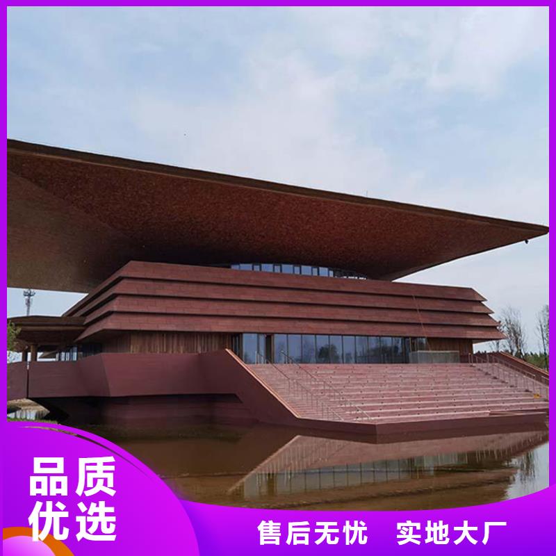 夯土板-【夯土软板】专业生产品质保证使用寿命长久
