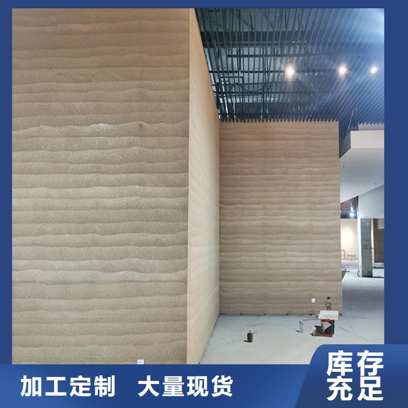 夯土板-【夯土软板】专业生产品质保证使用寿命长久