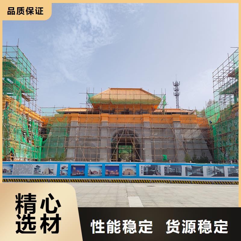 景区稻草漆视频-包头|乌海|锡林郭勒|兴安景区稻草漆多年行业积累-华彩稻草漆艺术漆(乌兰察布市分公司)