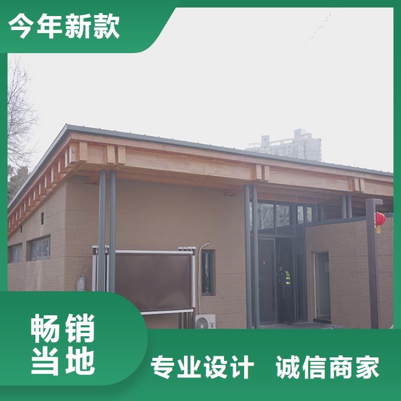 夯土板-【夯土软板】专业生产品质保证使用寿命长久