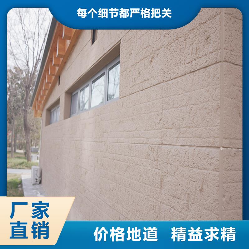 夯土板-【夯土软板】专业生产品质保证使用寿命长久