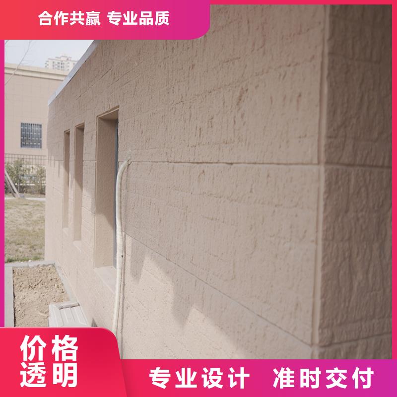 夯土板-【夯土软板】专业生产品质保证使用寿命长久