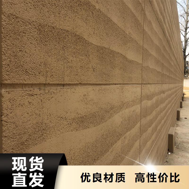 夯土板-【夯土软板】专业生产品质保证使用寿命长久
