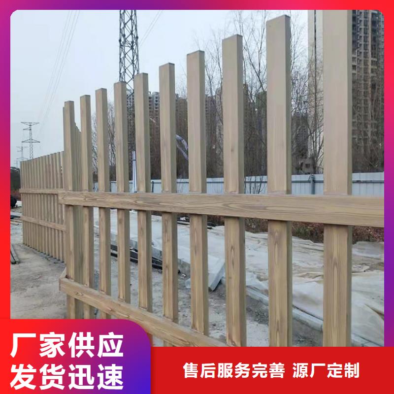 园林建筑木纹漆，内外墙木纹漆，艺术涂料施工厂家