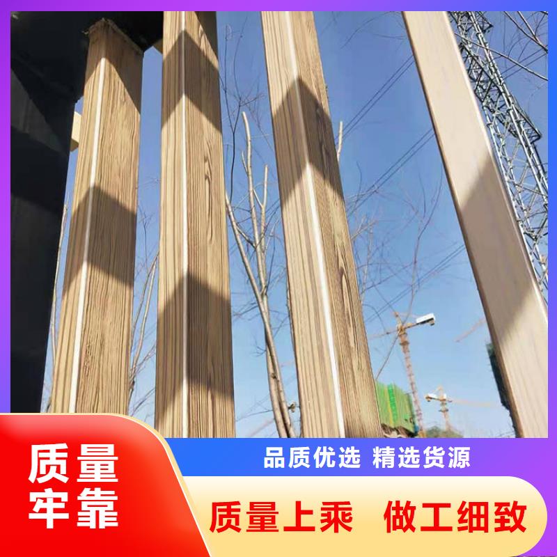 园林建筑木纹漆，内外墙木纹漆，艺术涂料施工价格