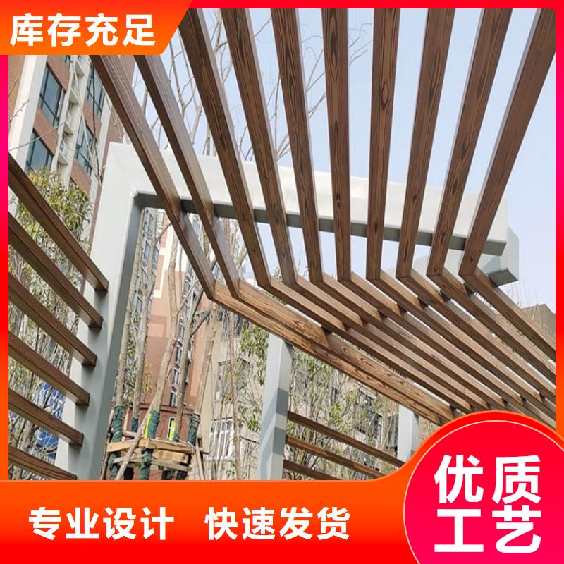 方钢圆管木纹漆源头工厂