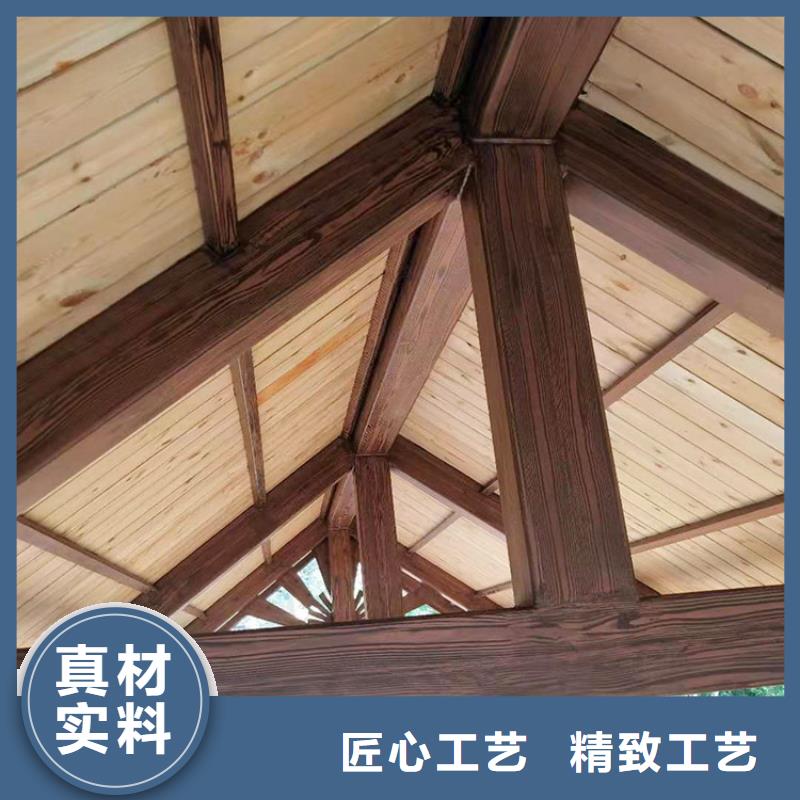 内外墙木纹漆厂家电话